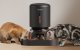 Petlibro Granary Automatic Feeder with Double Bowl, WiFi, 5L - Black