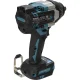 Makita DTW701Z 18V Cordless Impact Wrench 1/2\" 700 Nm