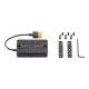 DJI MPPT Solar Panel Adapter for DJI Power 1000 / 500 Stations