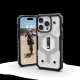 Apple iPhone 15 Pro 6.1\'\' UAG Pathfinder MagSafe Case Cover, Transparent