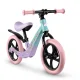Ricokids Funnu Kids Balance Bike, 12 inches