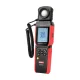 UNI-T UT381A Digital Lux Meter with Bluetooth