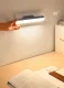 Baseus Magnetic LED Under Cabinet Lamp, Gray