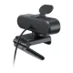 4K Dual Webcam EMEET SmartCam C60E 11x Zoom
