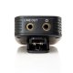 Saramonic Pro RX Receiver Blink500 Pro System