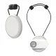 Puluz Magnetic Mount for Insta360 GO 3 / GO 3S, White