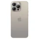 Spigen Optik.tR EZ Fit Camera Protector iPhone 14/15 Pro/Pro Max