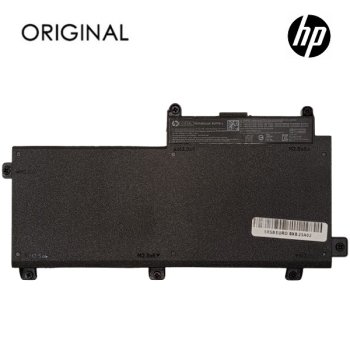 Notebook battery HP CI03XL, 3930mAh, Original