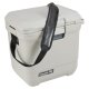 Coleman Pro 25QT Cooler Box 24L White