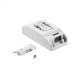 Sonoff RF R2 Smart Wi-Fi Switch with 433MHz RF Support