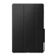 Spigen Airskin Pro Case for Samsung Galaxy Tab S11 Ultra 14.6 (X930 / X936B), Black
