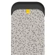 Joseph Joseph Glide Max Ironing Board Cover 135 x 45 cm, Ecru