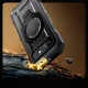 Supcase UB Grip Mag Phone Case Cover Google Pixel 9A - Black