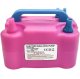Electric Balloon Pump