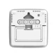 GreenBlue GB169 Wireless Weather Station with Outdoor Sensor