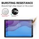 Lenovo Tab M10 HD Gen 2 10.1\"\" (TB-X306) Tempered Glass Screen Protector, 0.3mm 9H