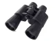 Verk 10x50 Binoculars with Case