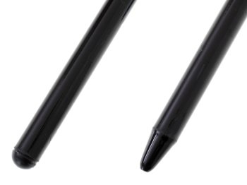 Large 2-in-1 Beach Umbrella Tent Sun Shelter, Folding, 213 cm