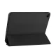 Tech-Protect SmartCase Pen Tablet Case for Xiaomi Redmi Pad 2 9.7\" - Black