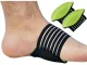 Orthopedic Feet Foot Insoles, 2 pcs.