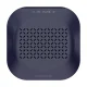 Carlinkit TBOX S2P Wireless CarPlay & Android Auto Adapter