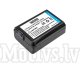 Battery NP-FW50 1080mAh 7.2V For Sony DSLR A33 A55 Nex-3 Nex-5, Fotokameras Akumulators