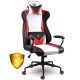 Игровое кресло Sofotel Miss Fortune
