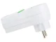Digital LCD Plug-in Timer Switch