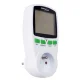 Greenblue GB202 Power Consumption Meter