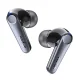 Wireless Earphones EarFun Air Pro 3 TWS, ANC, Black