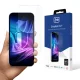 3mk SilkyMatt Pro Matte Screen Protector Film for Google Pixel 10A