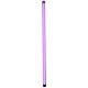 Nanlite PavoTube II 30X Colour Effect Luminaire