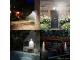COB LED Wireless Light with Motion Sensor