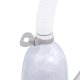 Baseina Tīrīšanas Komplekts - Bestway 58234 | Pool Cleaning Kit