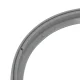 Silicone Gasket for Fomos Foster 8L Autoclave, 20.5 cm