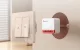Smart ZigBee Roller Shutter Switch Sonoff MINI-ZBRBS 4PC, 4-Pack