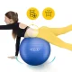 4Fizjo Reh Ball Exercise Ball 55 cm, Blue