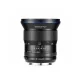 Laowa D-Dreamer 15 mm f/2.0 Zero-D Lens for Sony E, Black