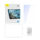 Baseus Crystal Tempered Glass 0.3mm for Huawei MatePad Pro 12.6\"