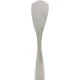 Peugeot Isen Flaxseed Mill, Beech Wood and Stainless Steel, 13 cm