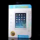 Lenovo Tab 4 8 (TB-8504X) Tempered Glass Screen Protector