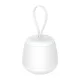 Newell SeleneDream LED Night Light with White Noise Function