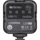 Godox Litemons LED6R Video Light