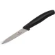Victorinox Swiss Classic 8 cm Vegetable Knife, Black