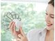Electric Relaxation Head Scalp Massager for Stress Relief