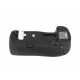 Newell MB-D18 Battery Grip for Nikon D850