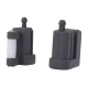 Anycubic Nozzle Wiper for Kobra S1 / S1 Combo