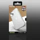 Raptic X-Doria Clutch Case for iPhone 14 with MagSafe, Transparent