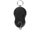 Digital Hanging Scale for Fishing and Luggage with LCD Display 50kg