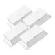 Sonoff Basic R5 Gen5 Smart Wi-Fi Matter Switch 10A (4-Pack)